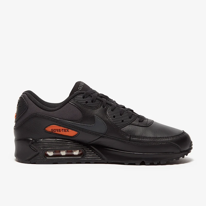 Nike Sportswear Air Max 90 GTX