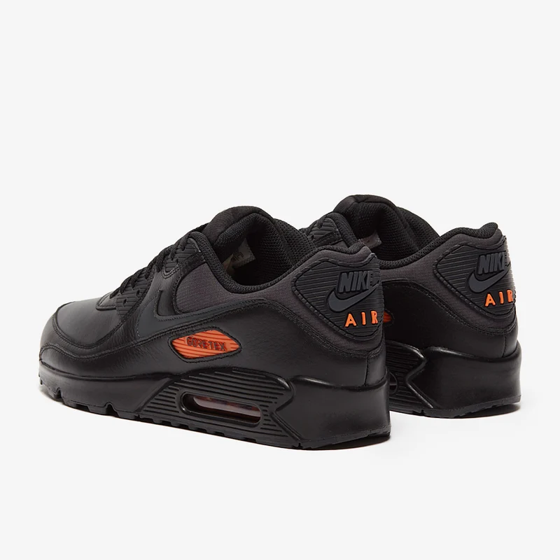 Nike Sportswear Air Max 90 GTX