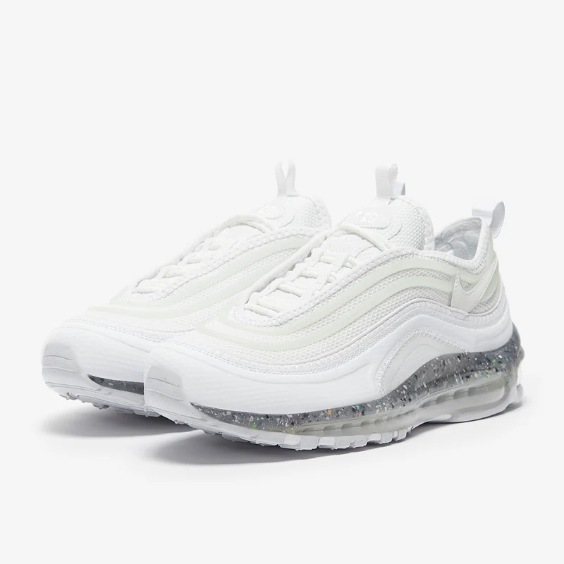 Nike Sportswear Air Max Terrascape 97