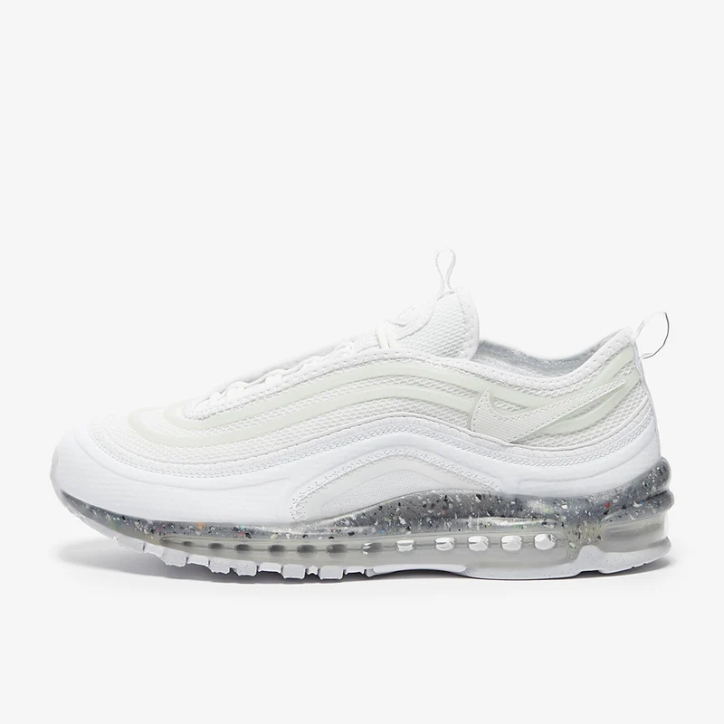 Nike Sportswear Air Max Terrascape 97