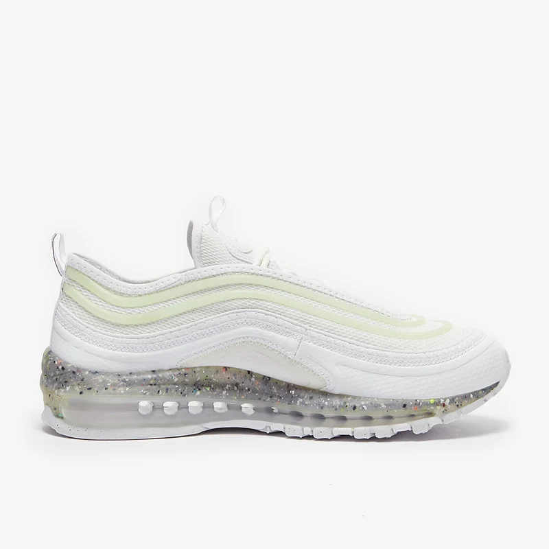 Nike Sportswear Air Max Terrascape 97
