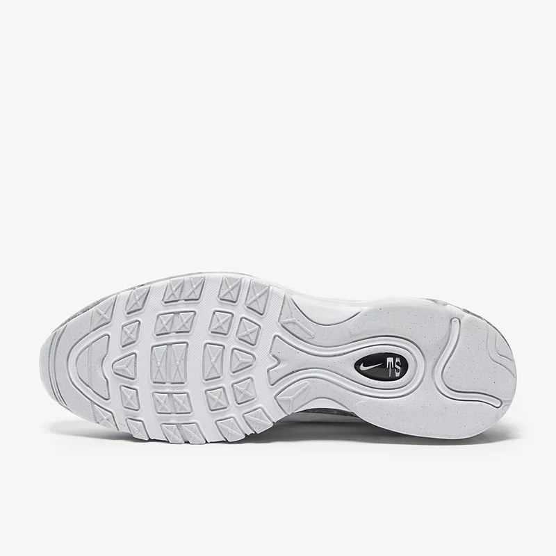 Nike Sportswear Air Max Terrascape 97