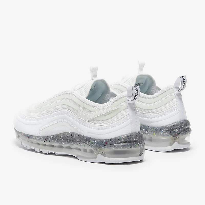 Nike Sportswear Air Max Terrascape 97