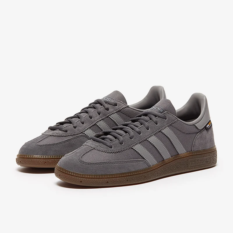 adidas Originals Handball Spezial