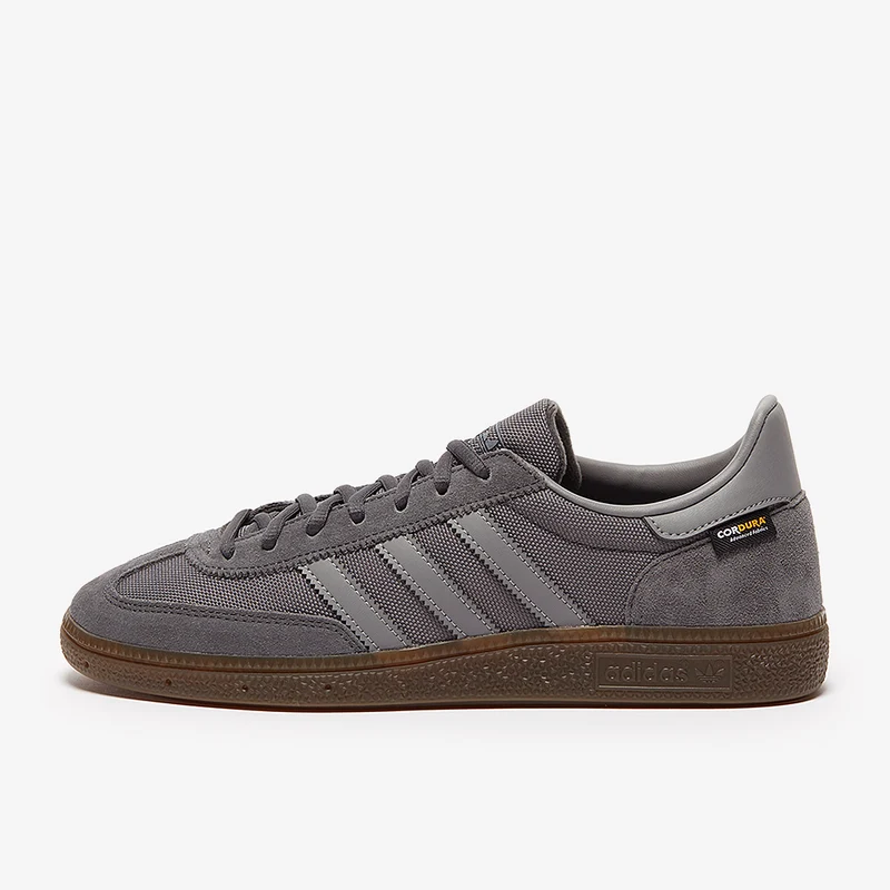 adidas Originals Handball Spezial