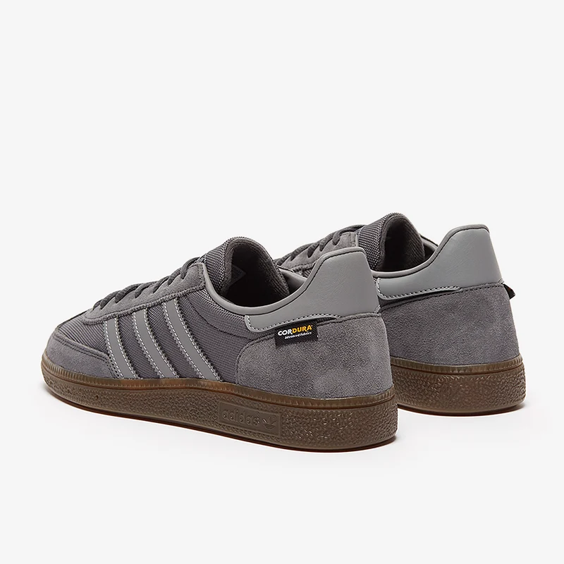 adidas Originals Handball Spezial