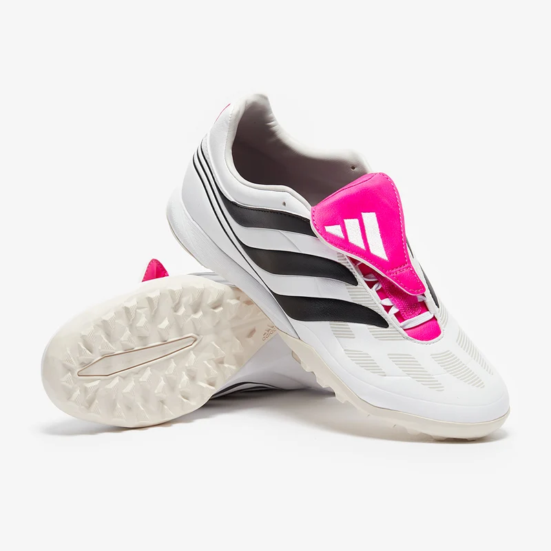 adidas Predator Precision.3 TF