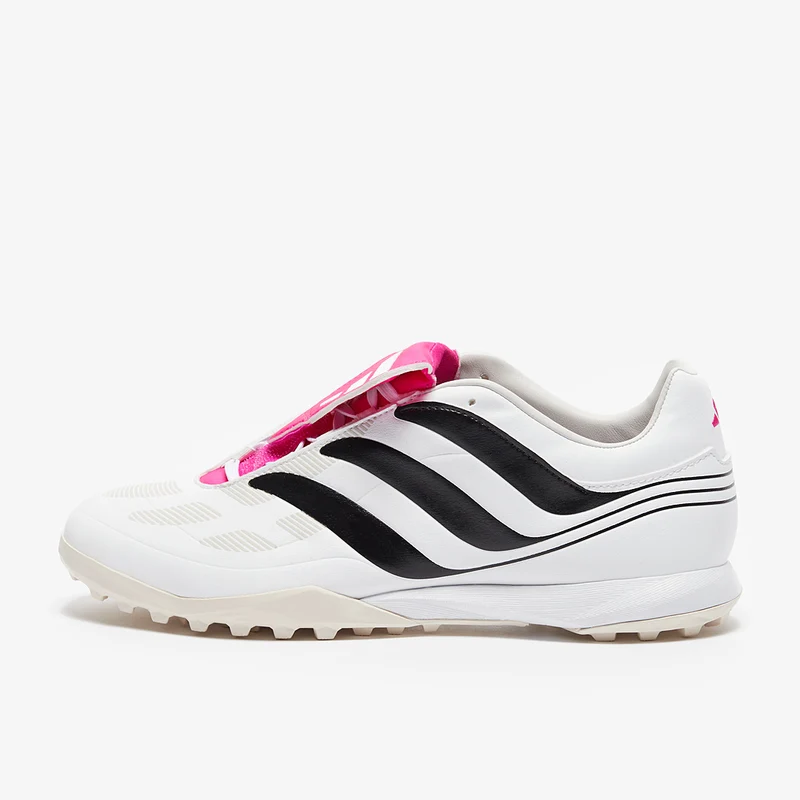 adidas Predator Precision.3 TF