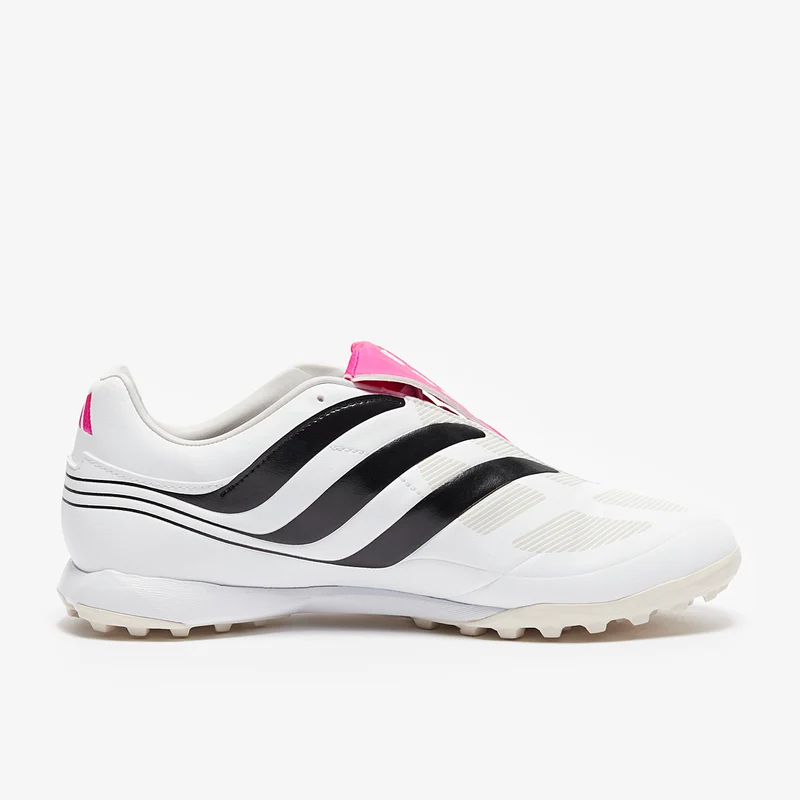 adidas Predator Precision.3 TF
