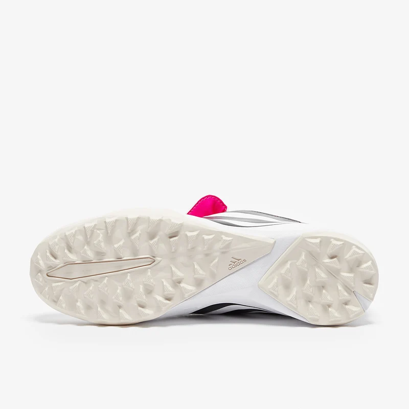 adidas Predator Precision.3 TF