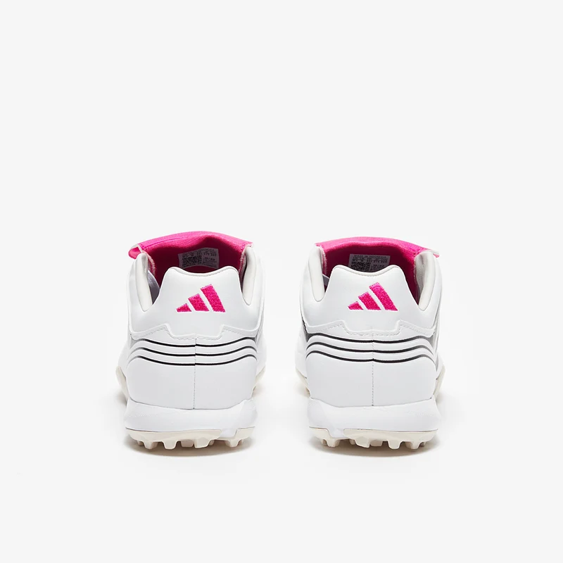 adidas Predator Precision.3 TF