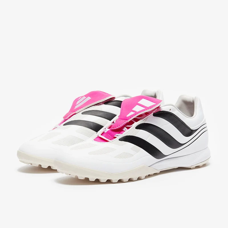 adidas Predator Precision.3 TF