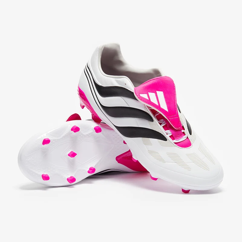 adidas Predator Precision.3 FG