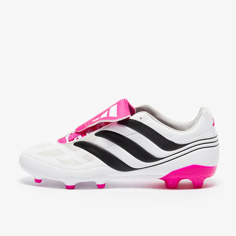 adidas Predator Precision.3 FG