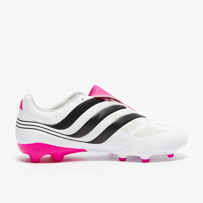 adidas Predator Precision.3 FG