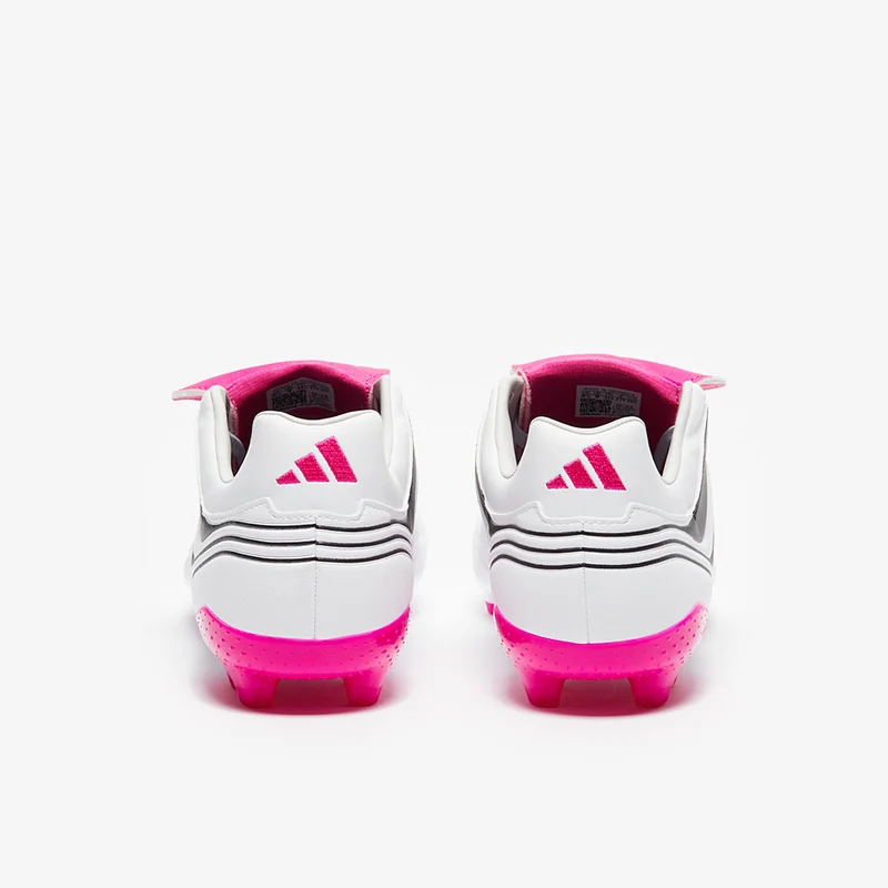 adidas Predator Precision.3 FG