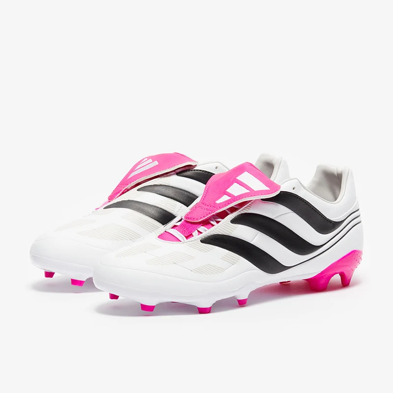 adidas Predator Precision.3 FG