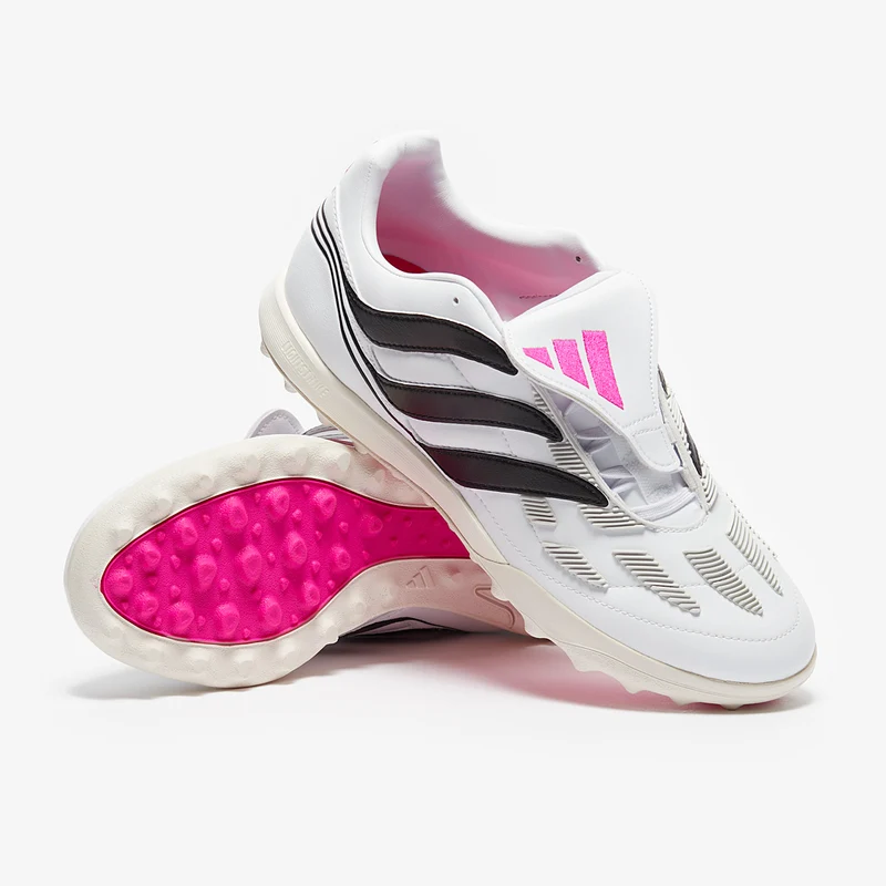 adidas Predator Precision.1 TF
