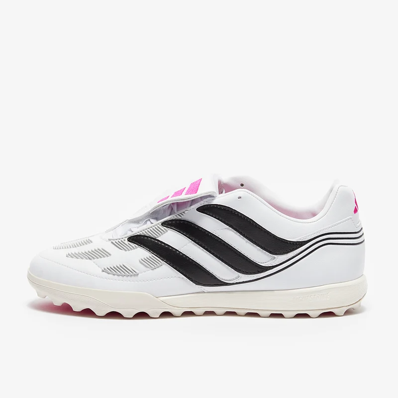 adidas Predator Precision.1 TF