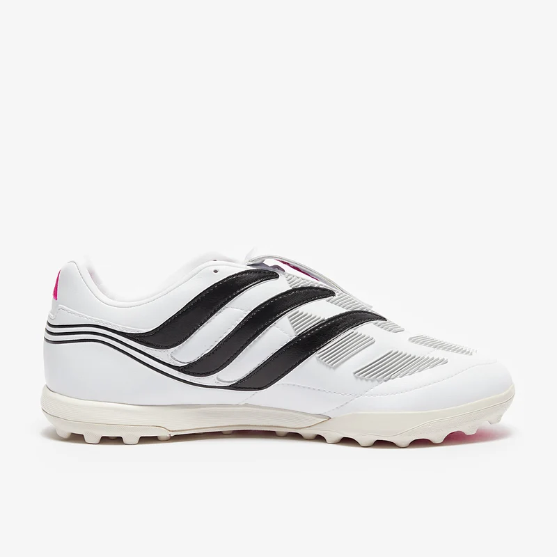 adidas Predator Precision.1 TF