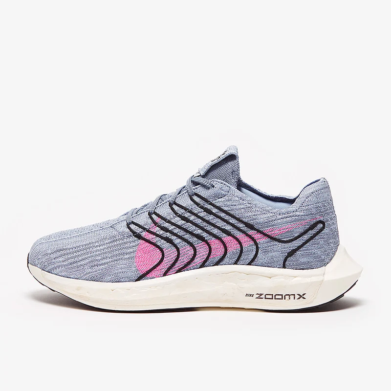 Nike Pegasus Turbo Next Nature