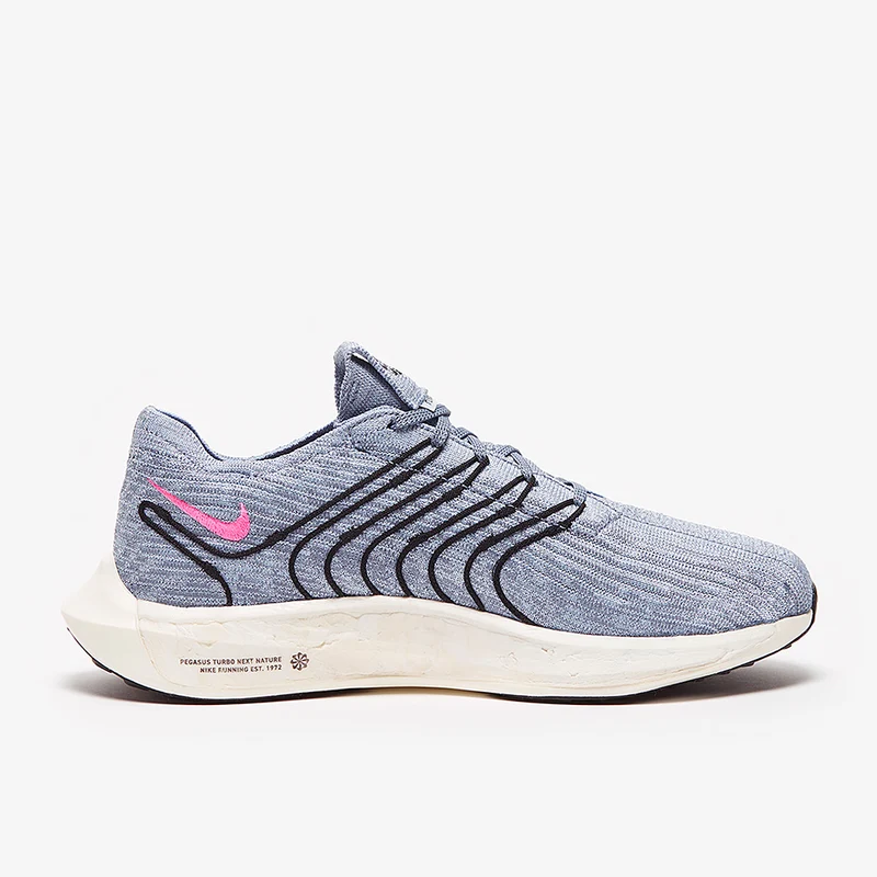 Nike Pegasus Turbo Next Nature