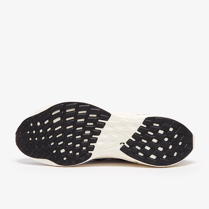 Nike Pegasus Turbo Next Nature