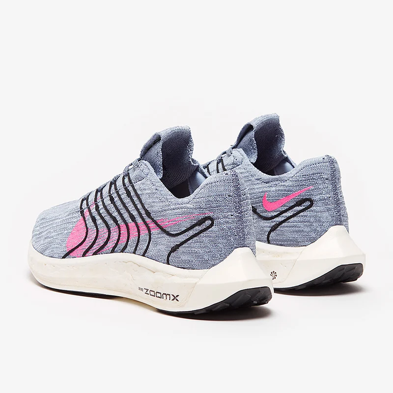 Nike Pegasus Turbo Next Nature
