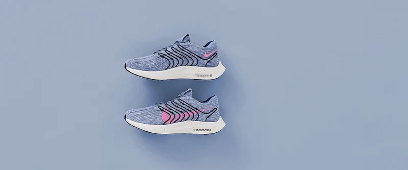 Nike Pegasus Turbo Next Nature