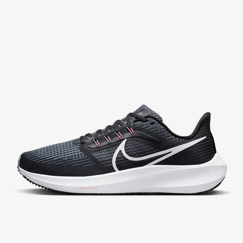Nike Air Zoom Pegasus 39