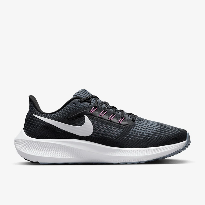 Nike Air Zoom Pegasus 39