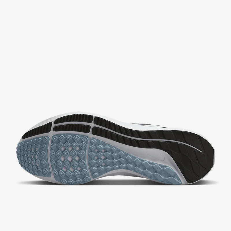 Nike Air Zoom Pegasus 39