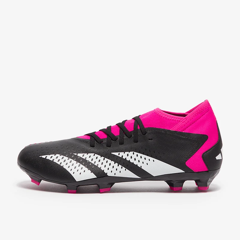adidas Predator Accuracy.3 FG