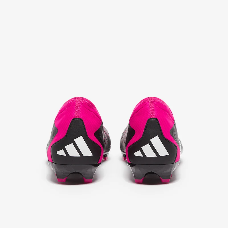 adidas Predator Accuracy.3 FG
