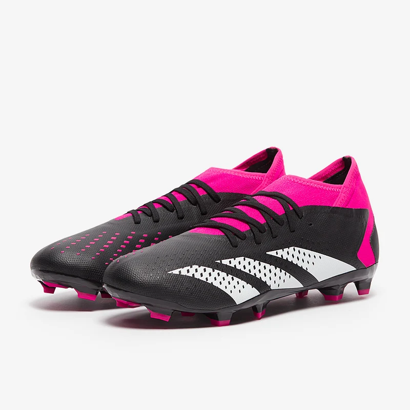 adidas Predator Accuracy.3 FG