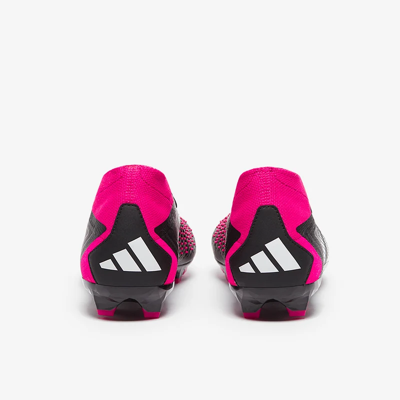 adidas Predator Accuracy.2 MG