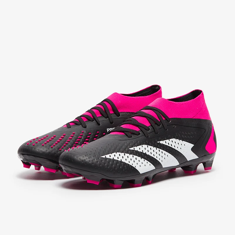 adidas Predator Accuracy.2 MG
