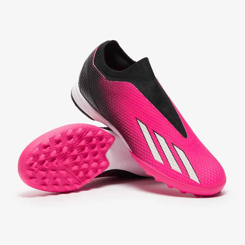 adidas X Speedportal.3 Schnürungslos TF