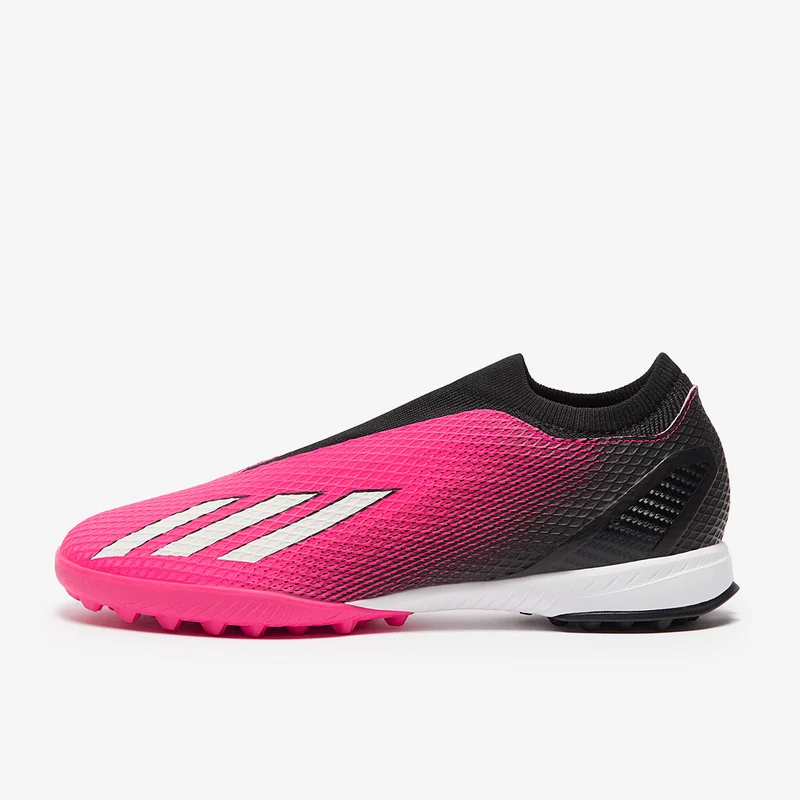 adidas X Speedportal.3 Schnürungslos TF
