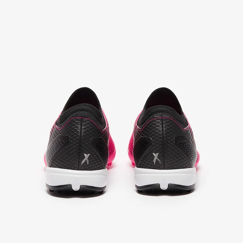 adidas X Speedportal.3 Schnürungslos TF