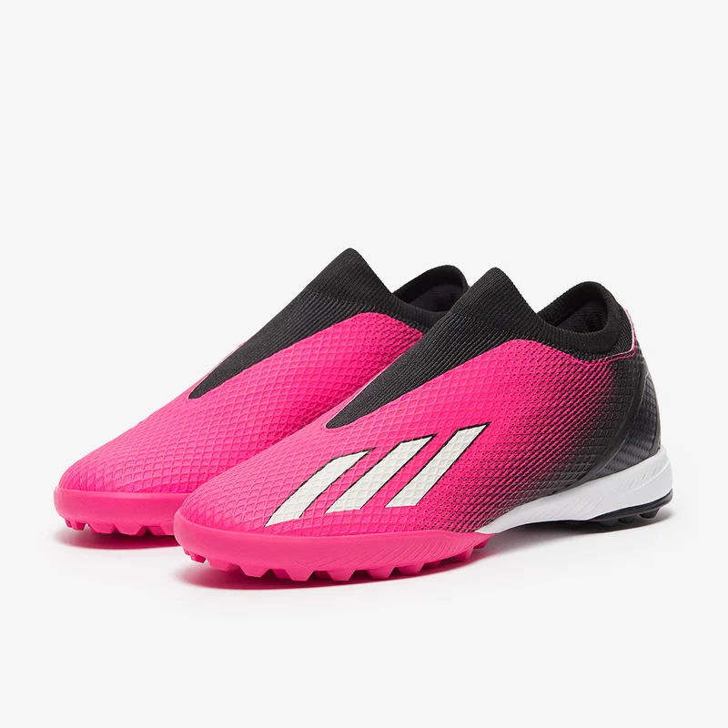adidas X Speedportal.3 Schnürungslos TF