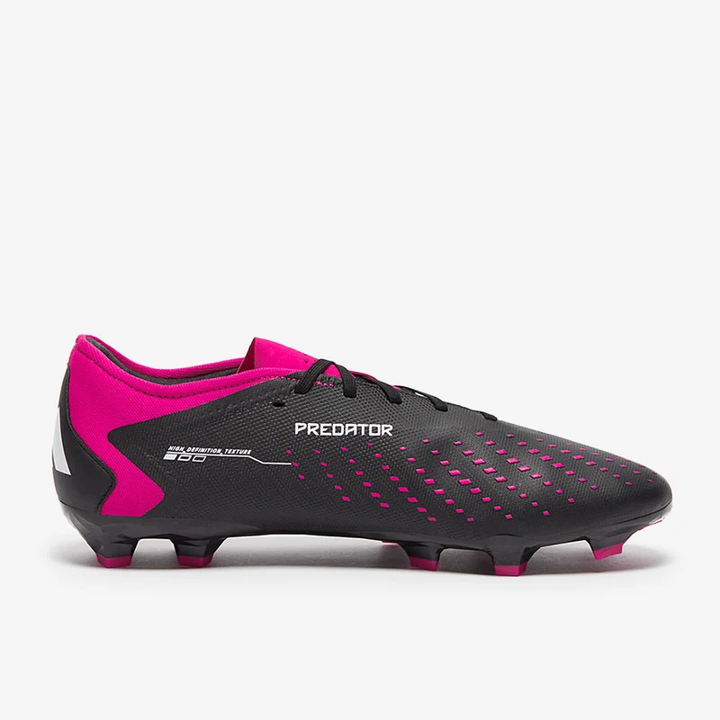 adidas Predator Accuracy.3 Low FG