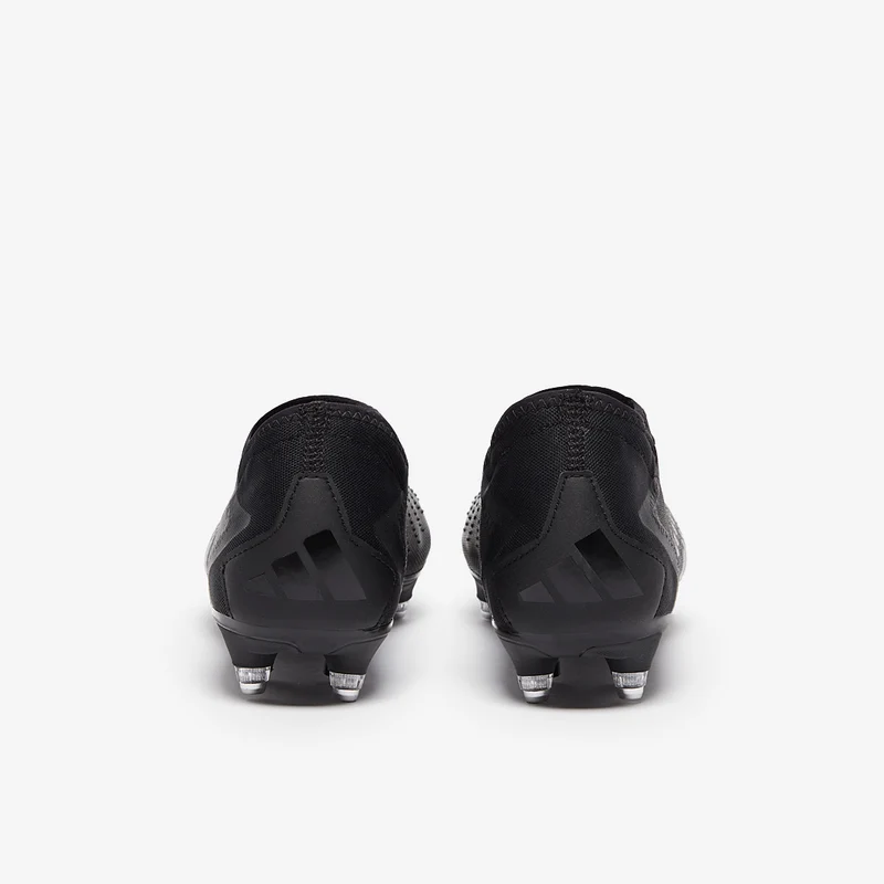 adidas Predator Accuracy.3 SG