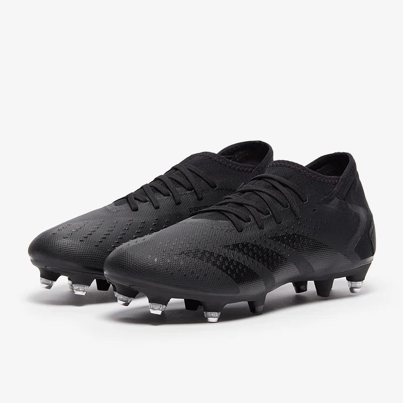 adidas Predator Accuracy.3 SG
