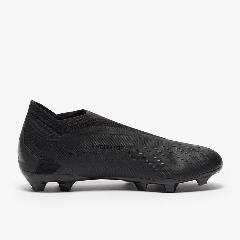 adidas Predator Accuracy.3 Schnürungslos FG