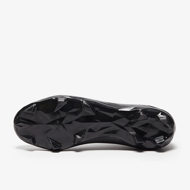 adidas Predator Accuracy.3 Schnürungslos FG