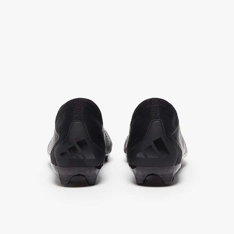 adidas Predator Accuracy.3 Schnürungslos FG