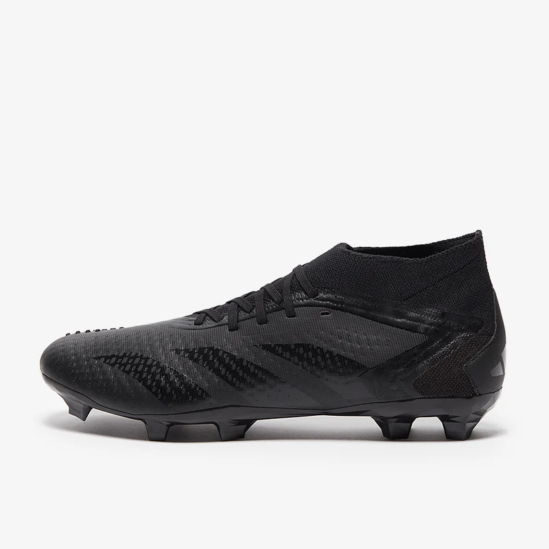 adidas Predator Accuracy.2 FG