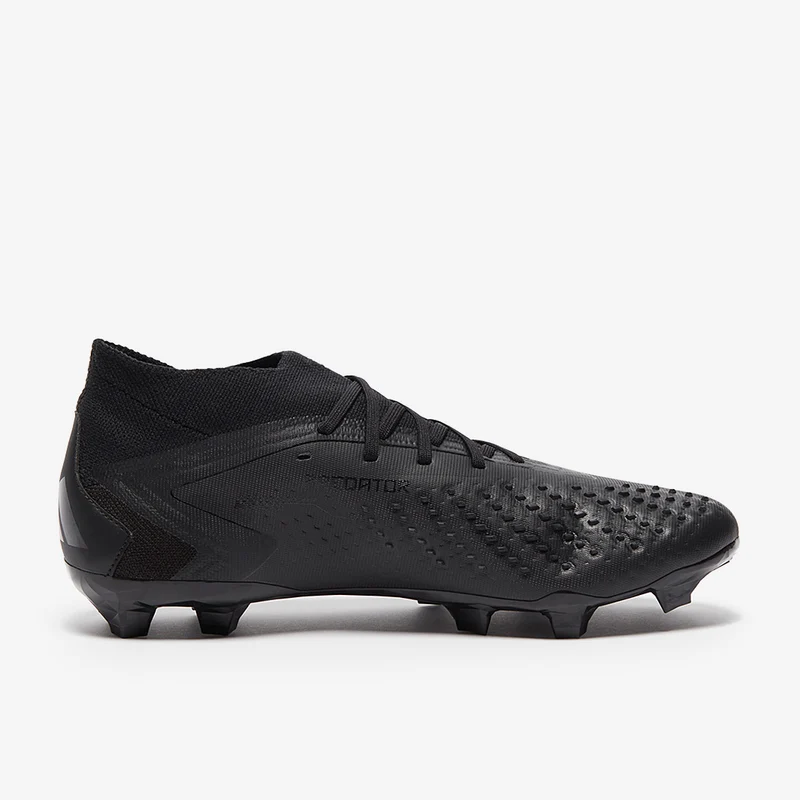 adidas Predator Accuracy.2 FG