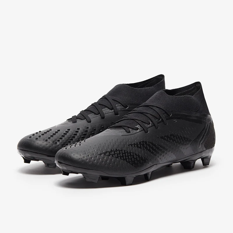adidas Predator Accuracy.2 FG
